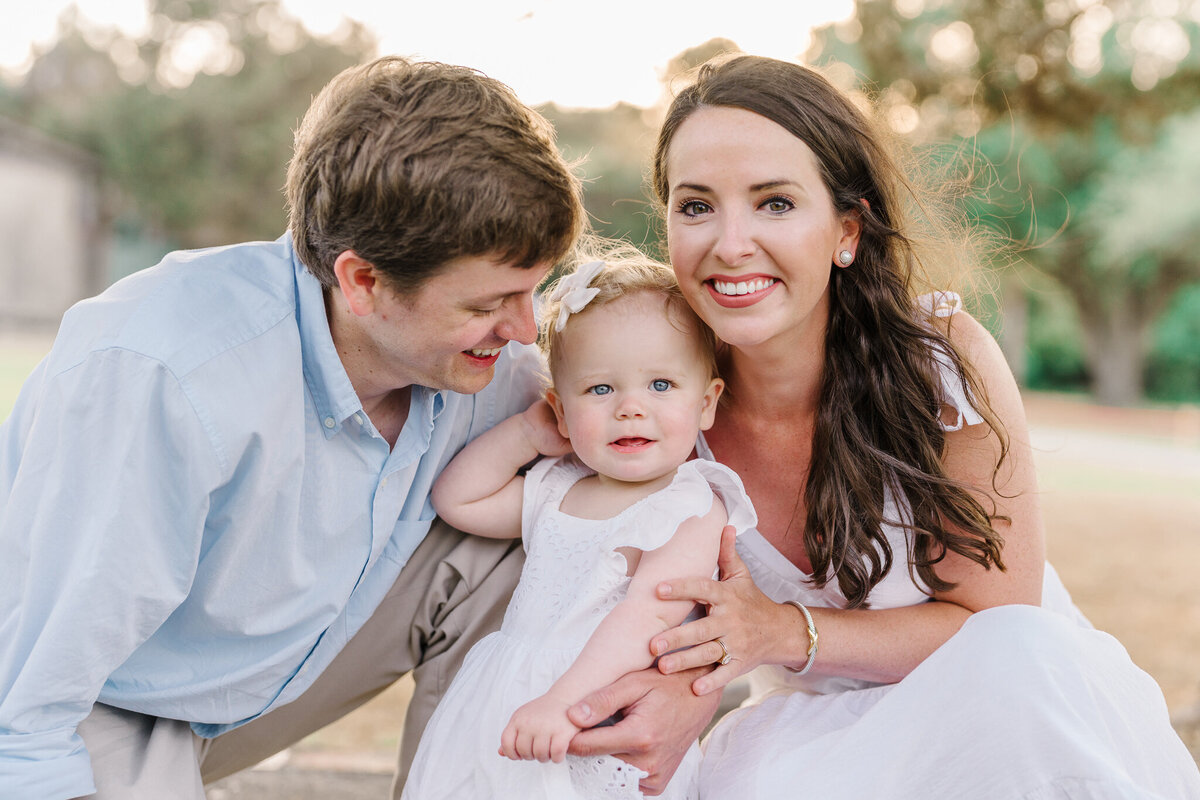 Family Pictures in Myrtle Beach, SC-14