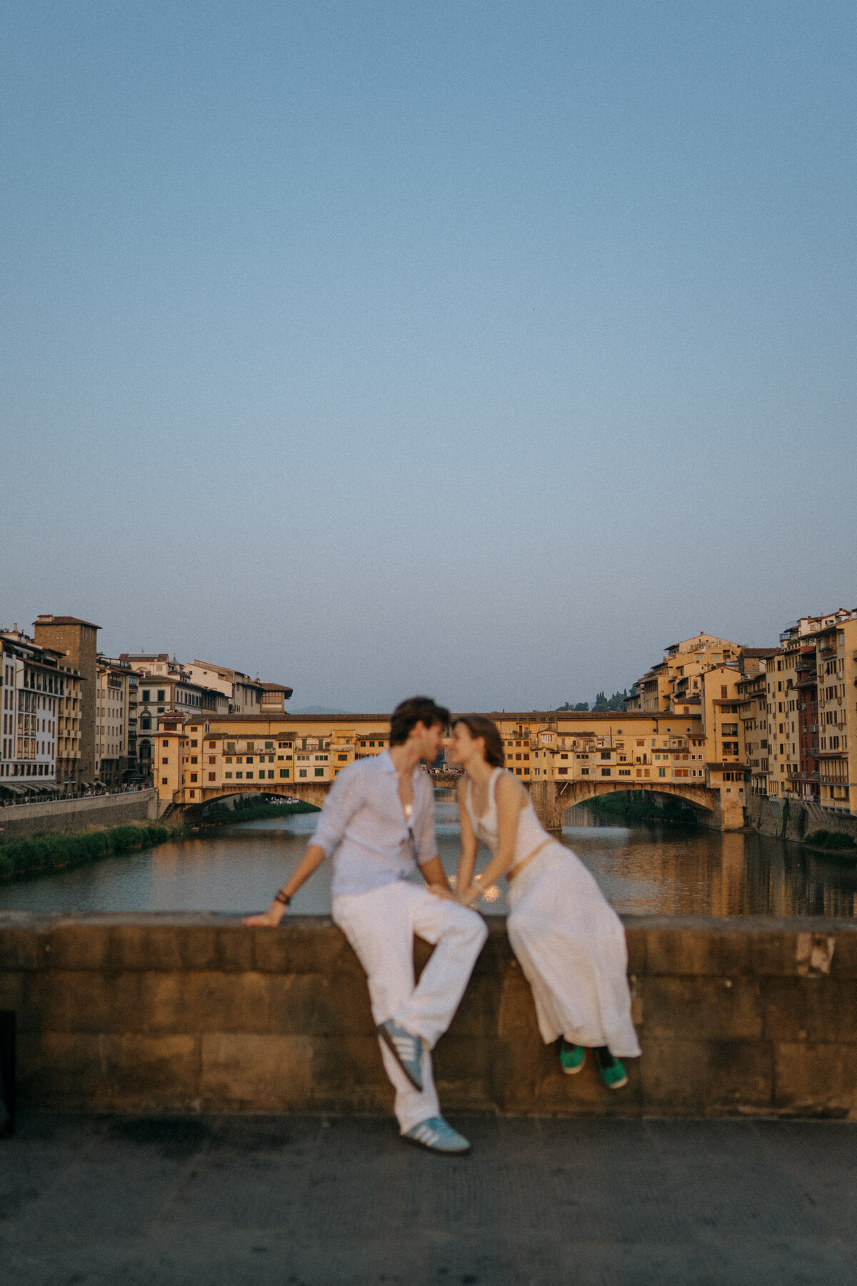 ponte-vecchio-florence-engagement-photos-2