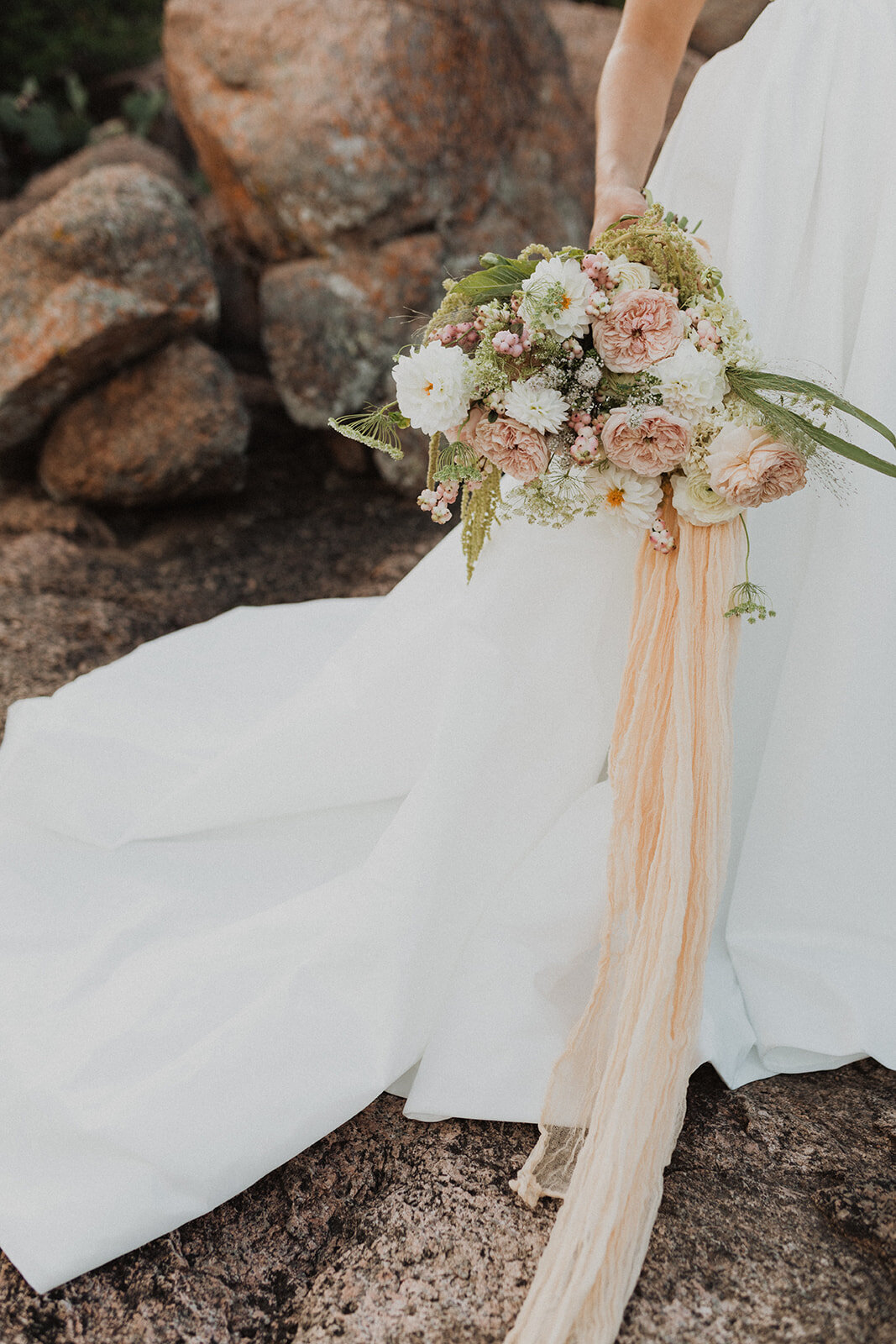 AliceandIvory-StyledShoot-55