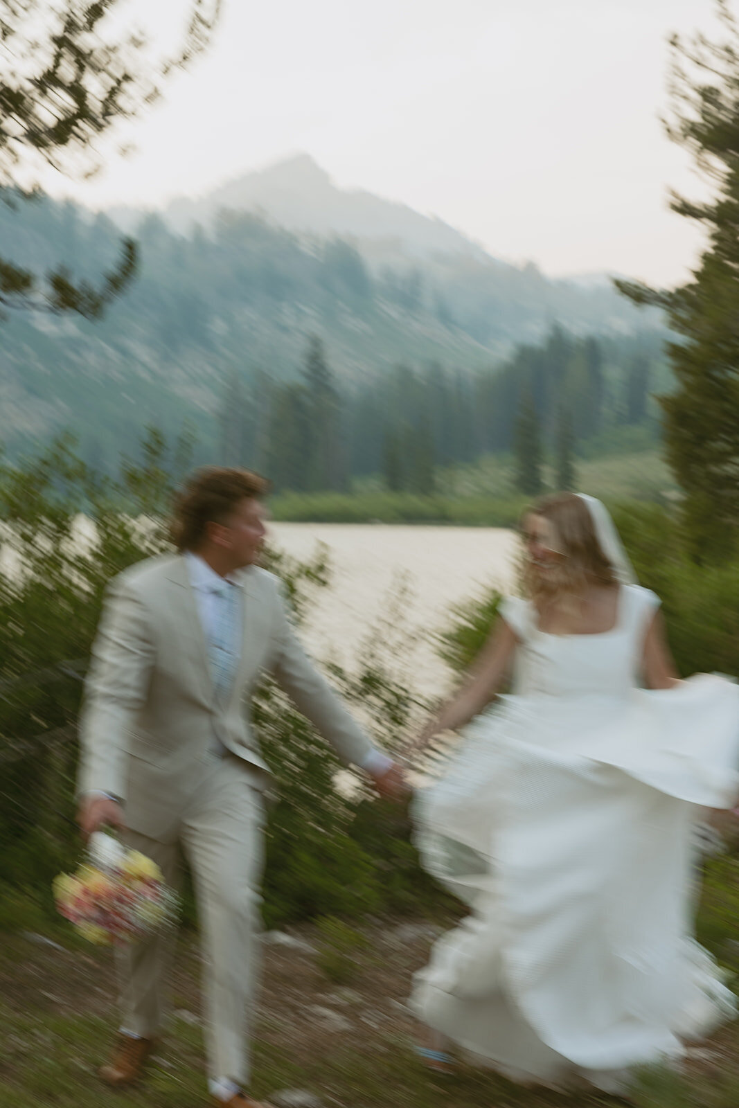 utah-wedding-photographer-tony-grove-elopement-documentary-photography-tanya-davids-photo-69