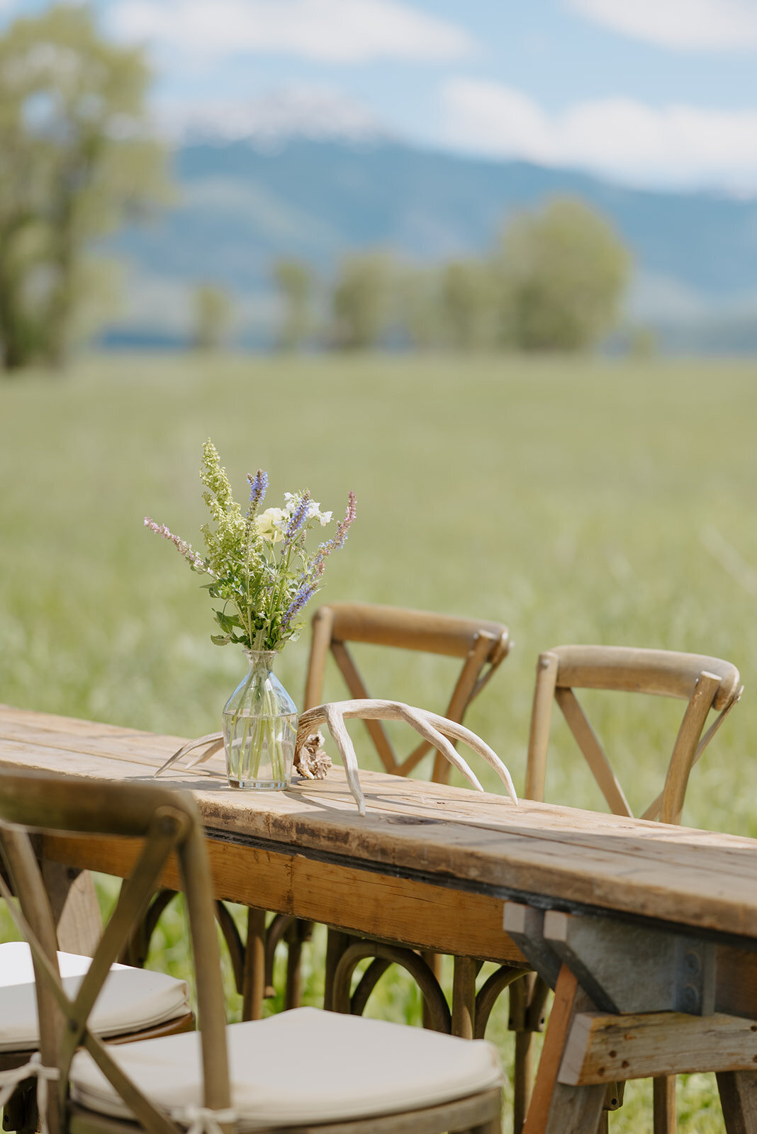Summer-Wedding-In-Jackson-Hole-090