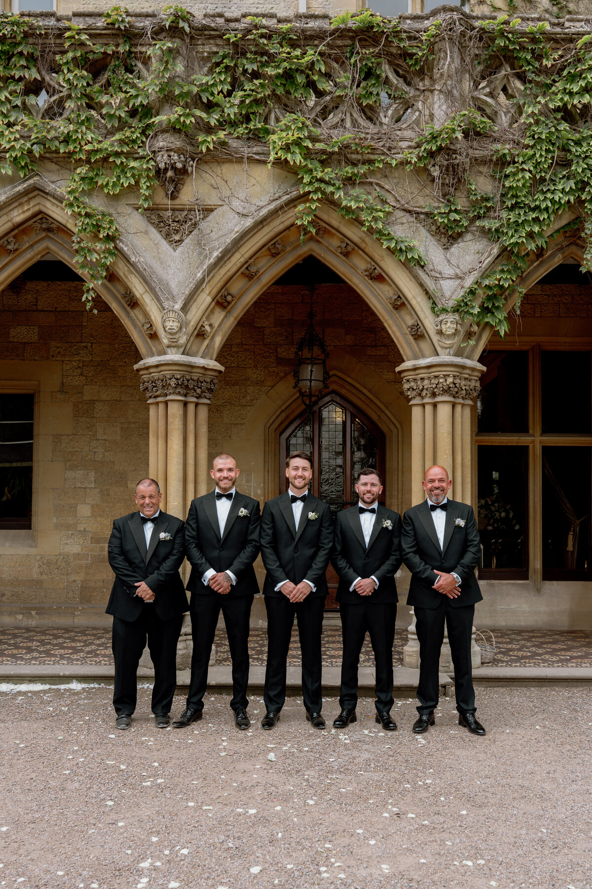 GraceDovePhotography_Annabel&BradleyWedding_Previews-42