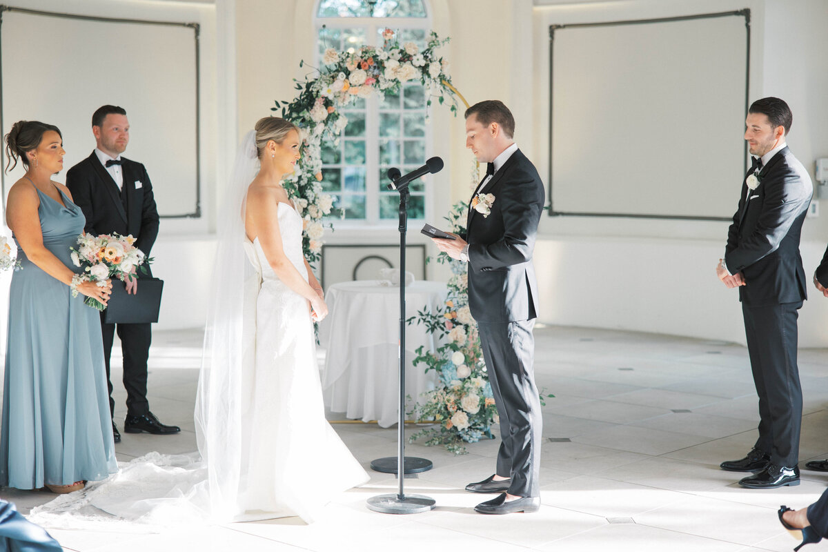 Shadowbrook-at-Shrewsbury-Wedding95