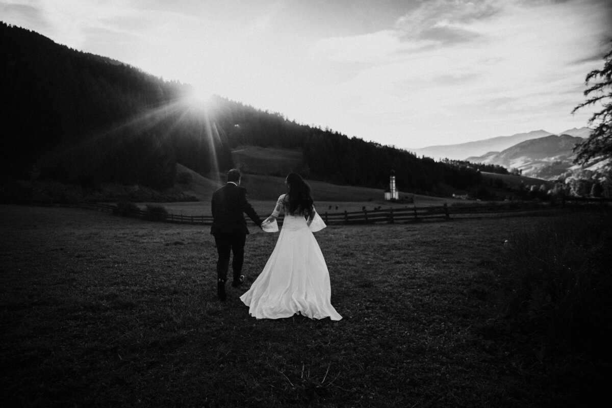 163_R62_7606_Raïs_De_Weirdt_L