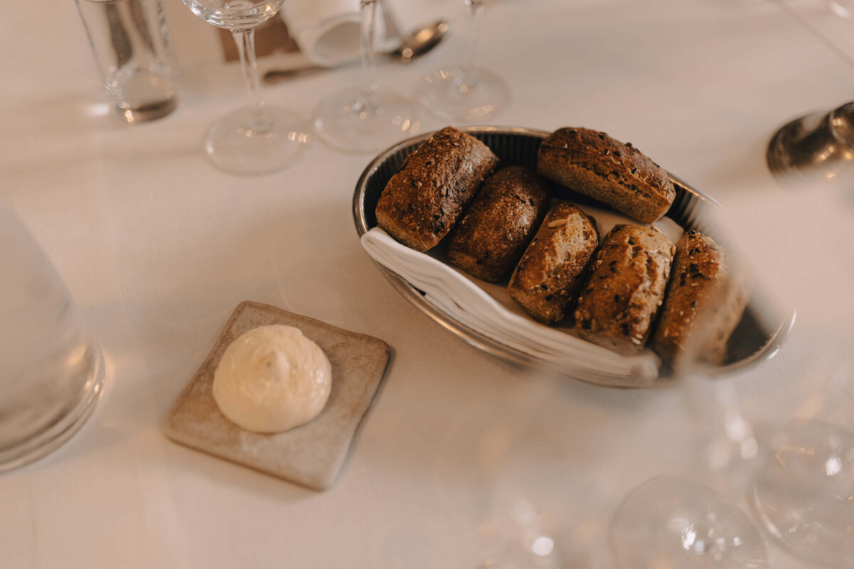 Nordic Destination Wedding Planner_69