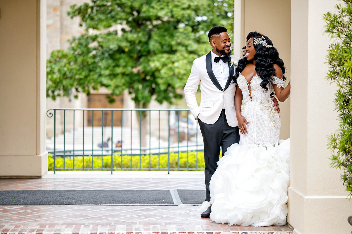 best black wedding photographers los angeles-18