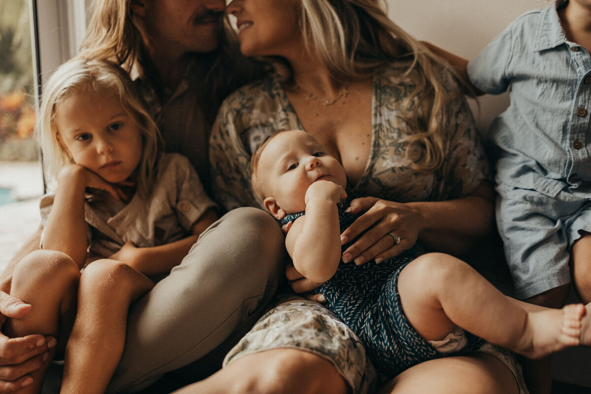 southfloridanewbornphotographer-27