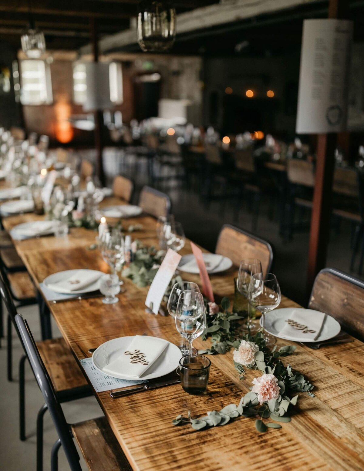 jaakko-perala-u0bnFmPQrYo-unsplash