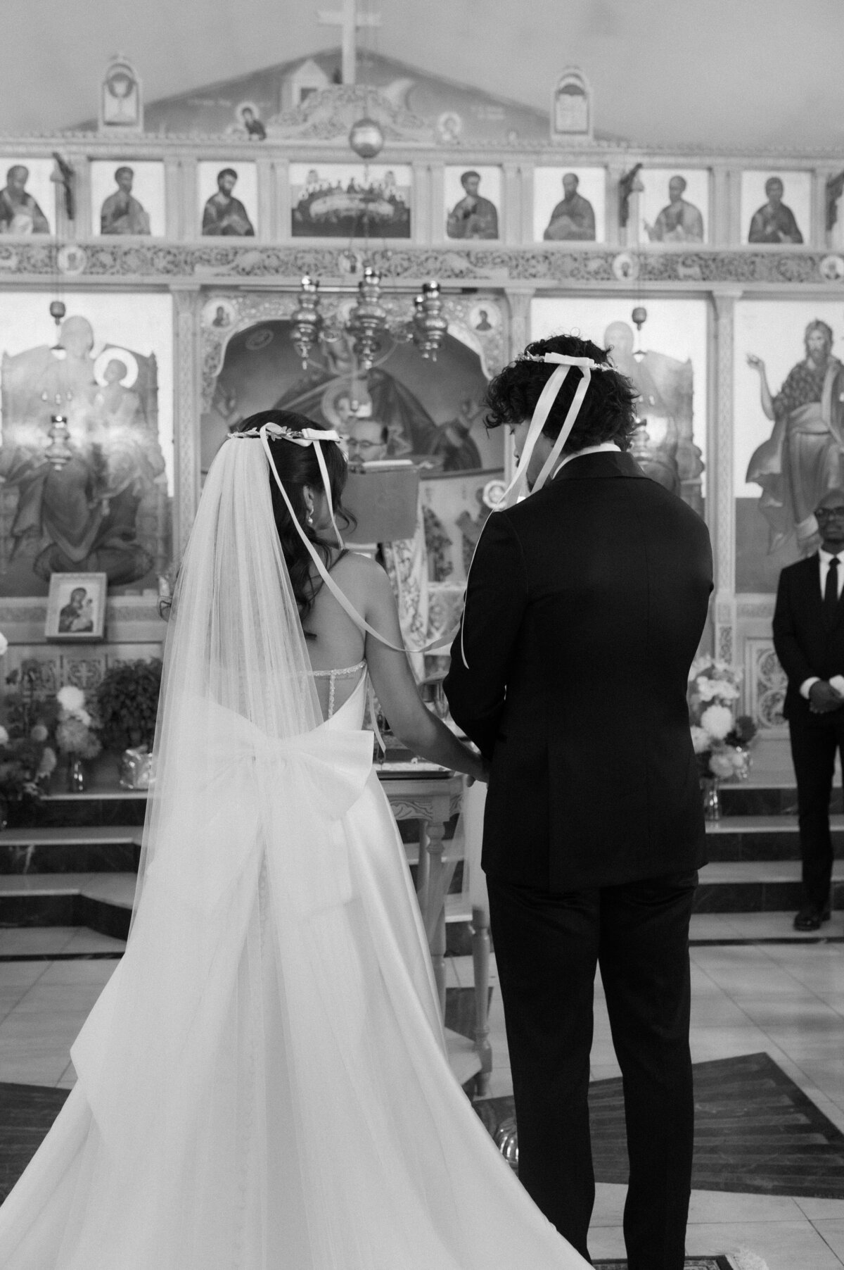 The-rye_Cools-Events_Luxury-Wedding-Planner-Montreal29