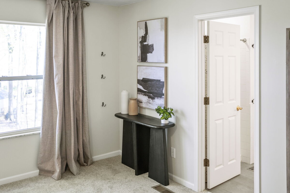 96-web-or-mls-A7404712