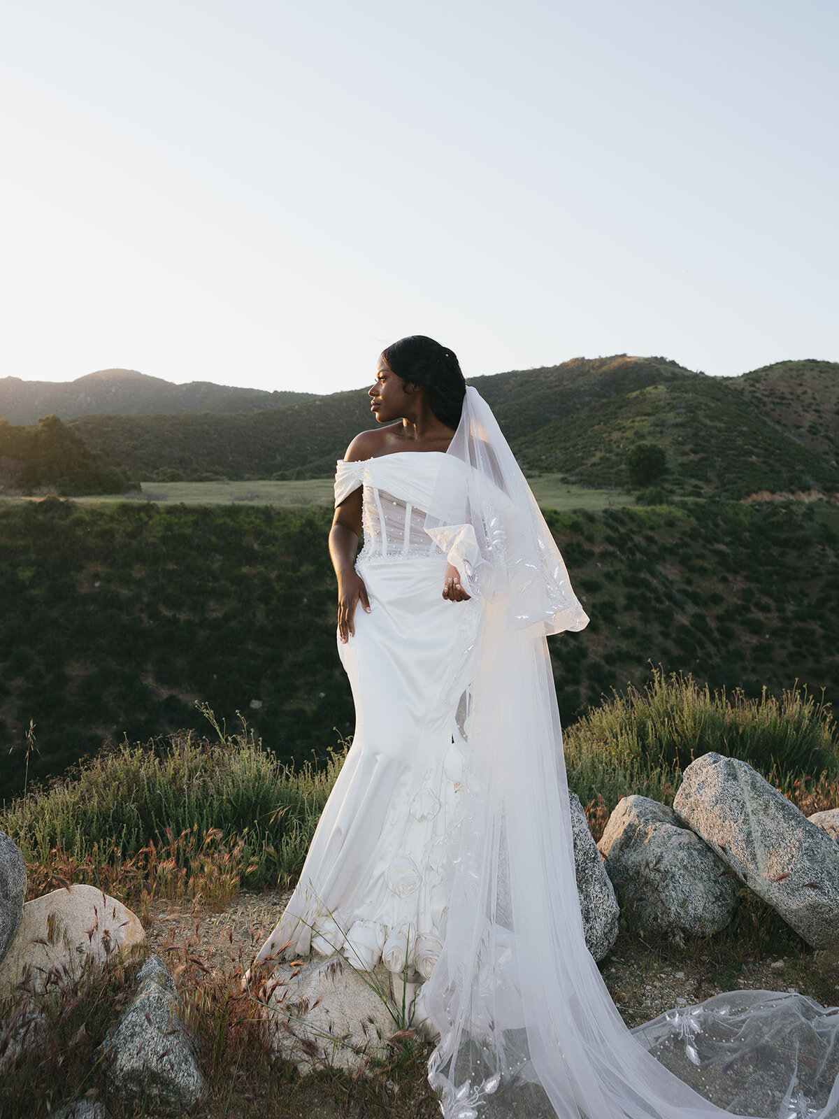 Vazquez Photography_Serendipity-264