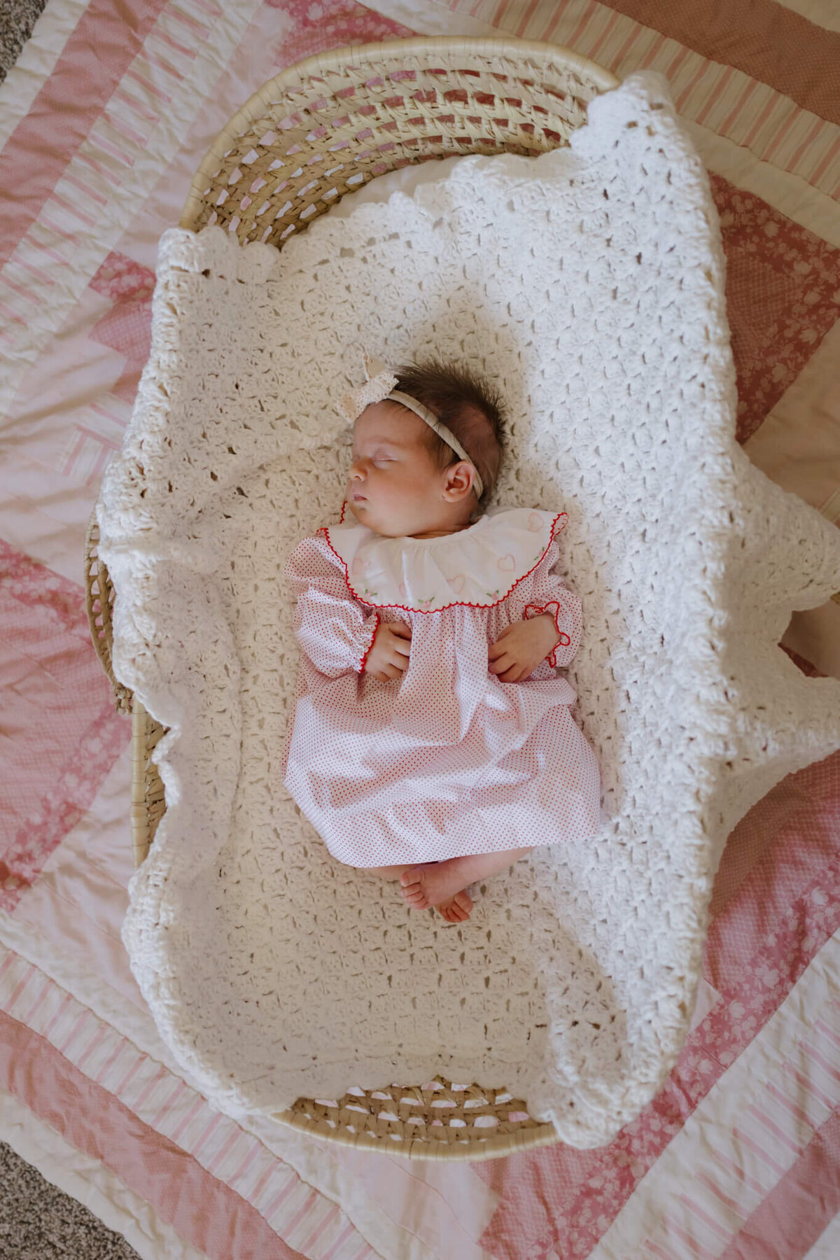 Phoenix-Newborn-Photographer-117