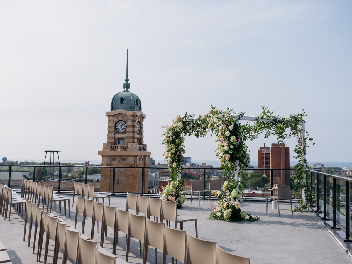 truss-event-venue-cleveland-wedding-20