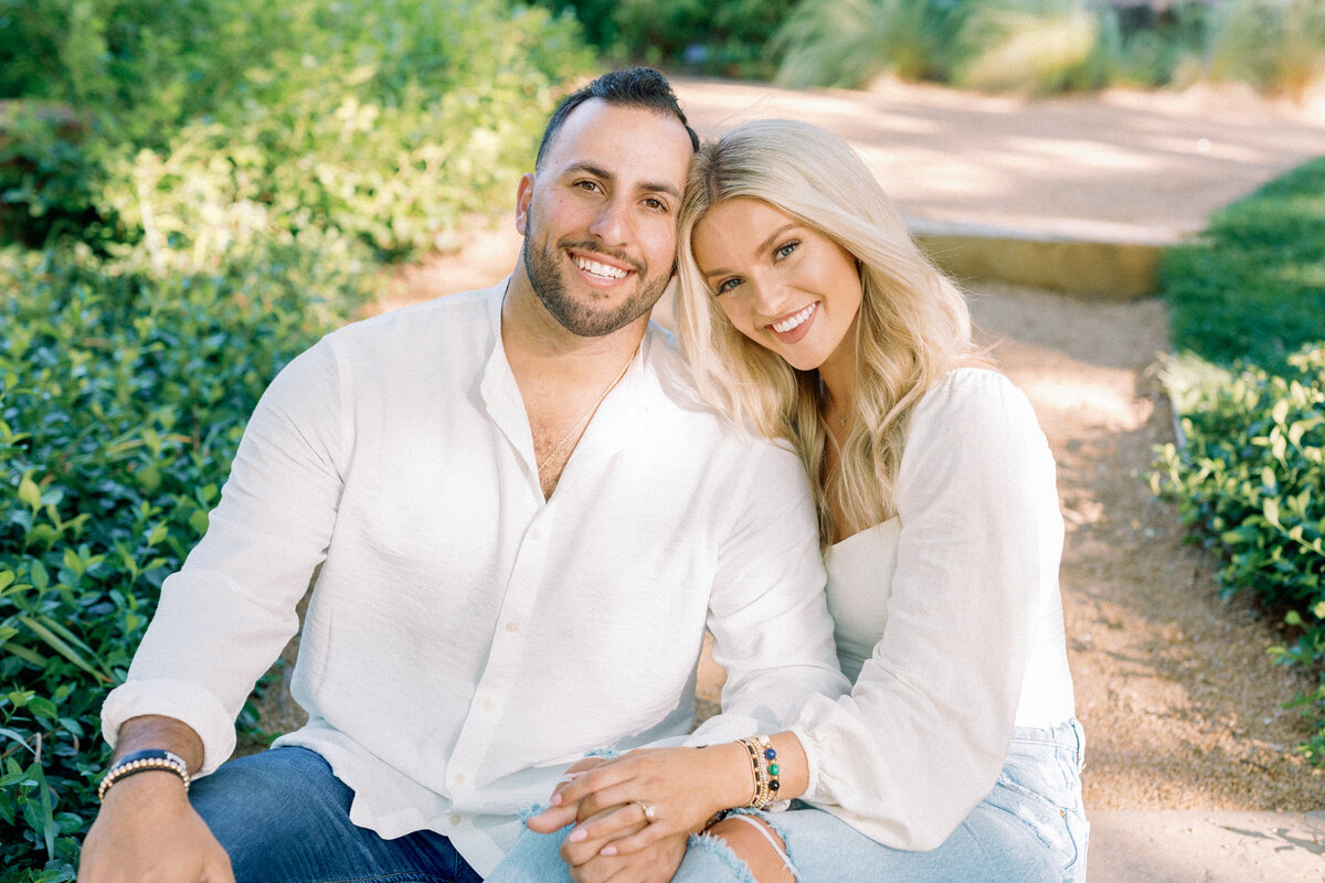 Danni_JR_Engaged-66