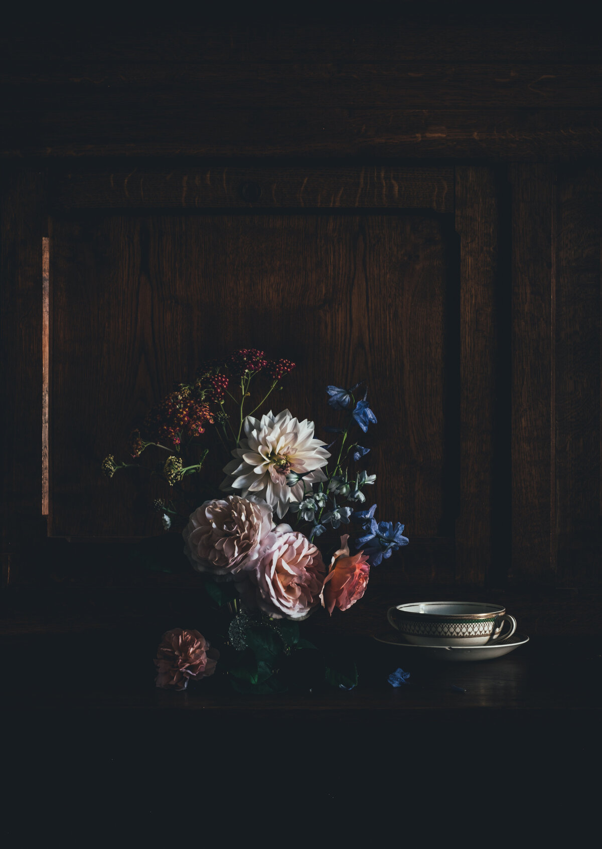 untitled-24-29