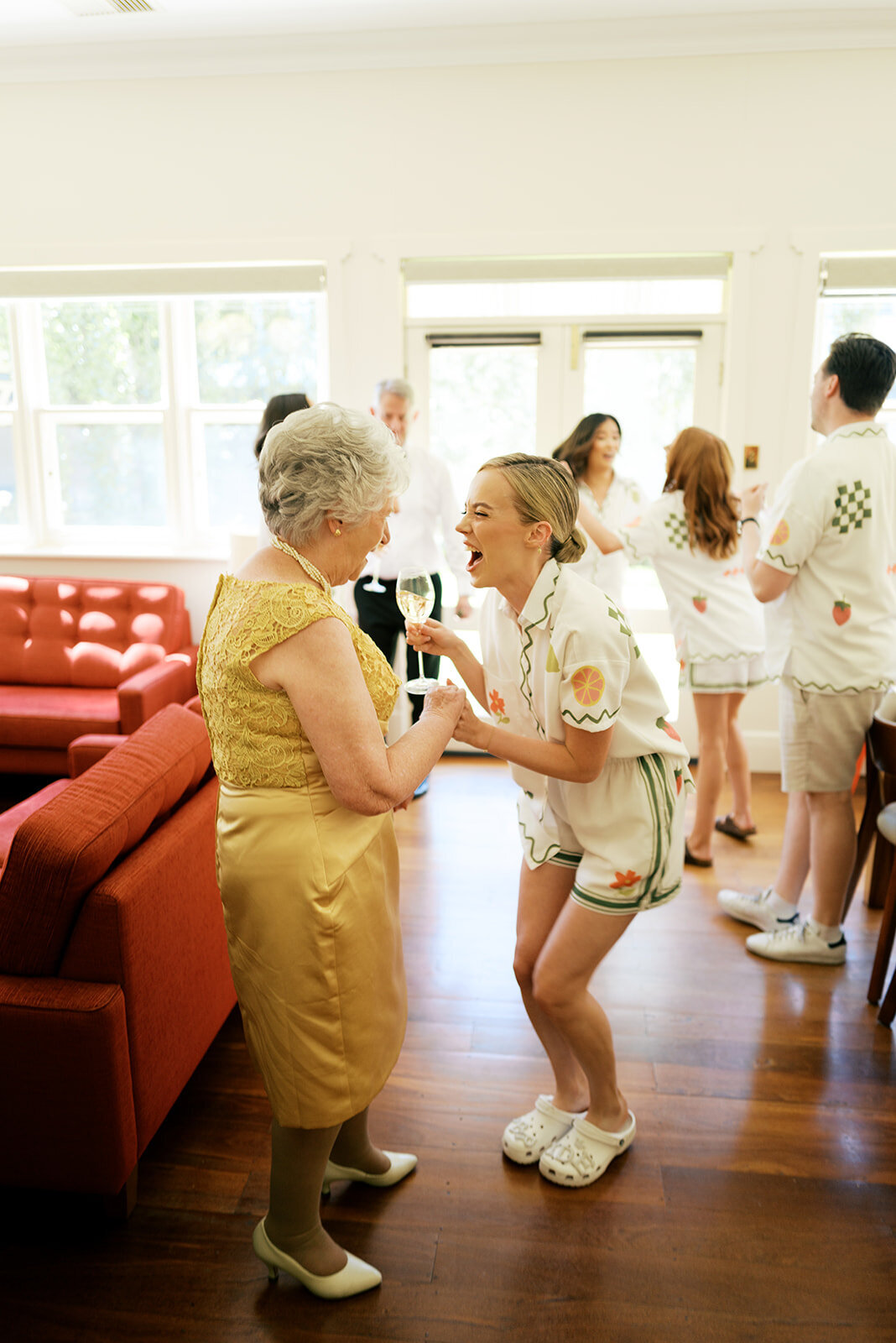 Eilis & Zac-167_websize