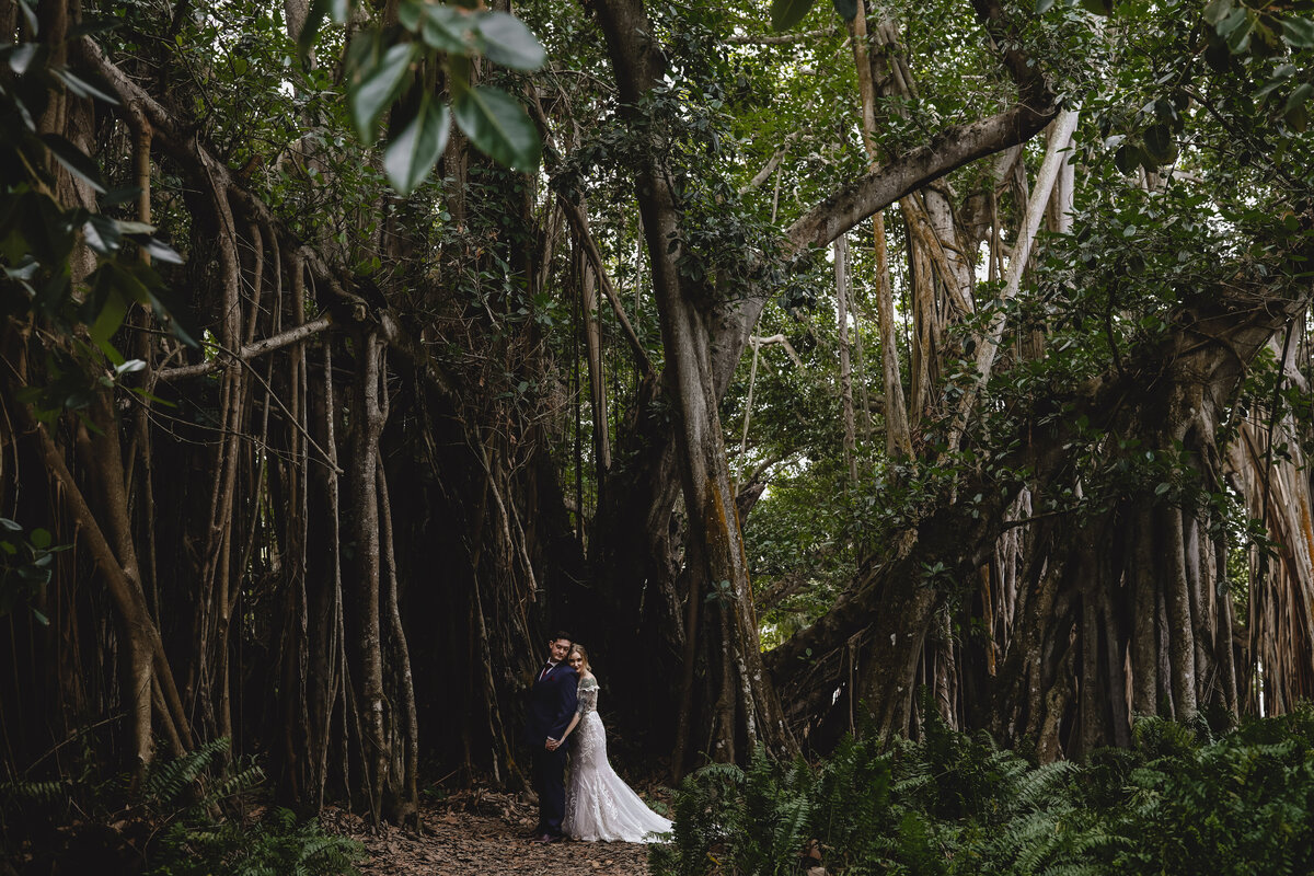 2023-1-21_LaurenSheaWedding_JMontane-1179