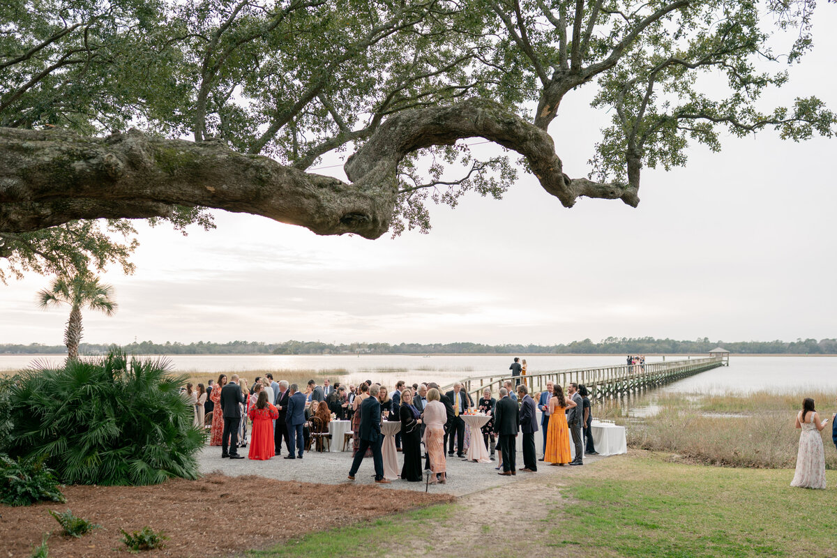 Carly-Lucas-Lowndes-Grove-Wedding-31