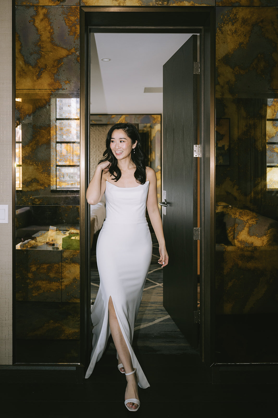 DHWedding0208