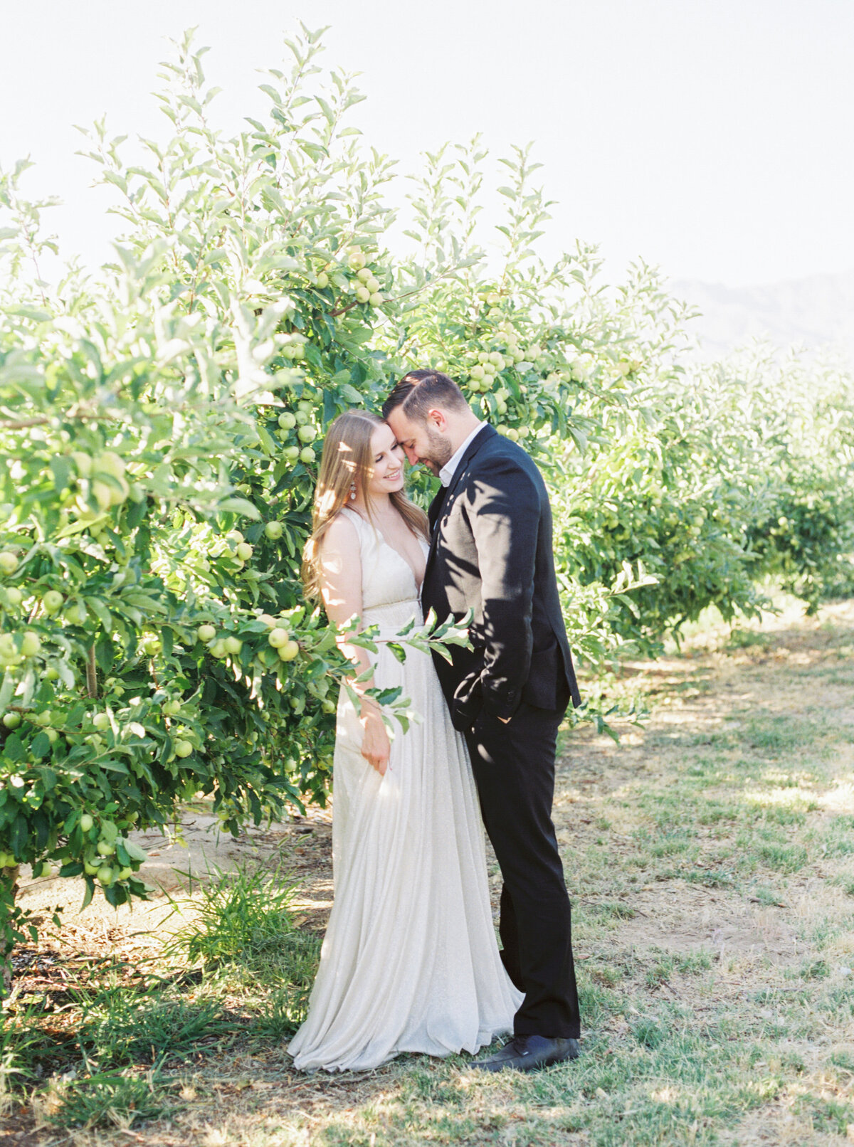 KIM & SPENCER70