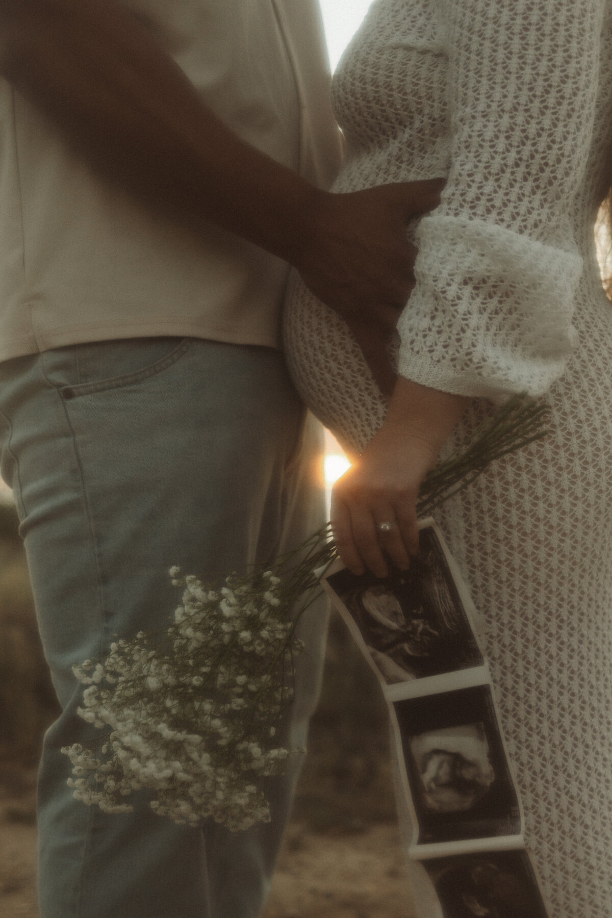 couplesphotohawaii1-31-2