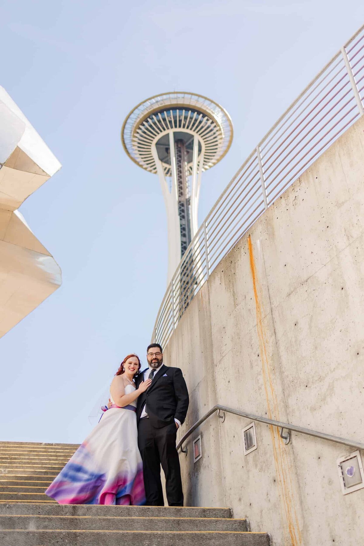 Museum-of-Pop-Culture-MoPop-Seattle-Wedding-28294