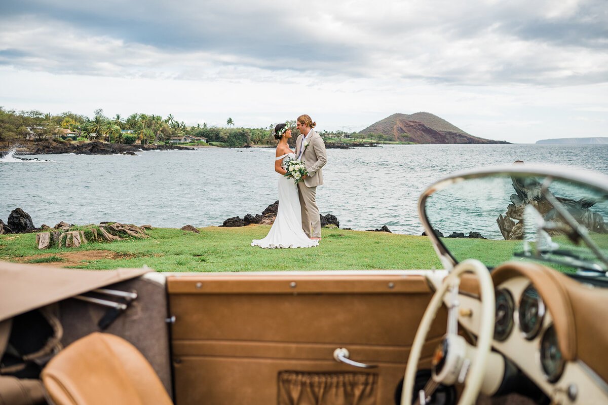 20220719-Makena-MauiHawaii-Kim&Cody (48 of 164)