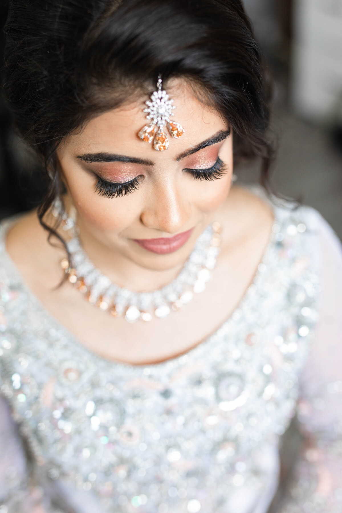 Hiba-Blal-Wedding-Blog-Images-017