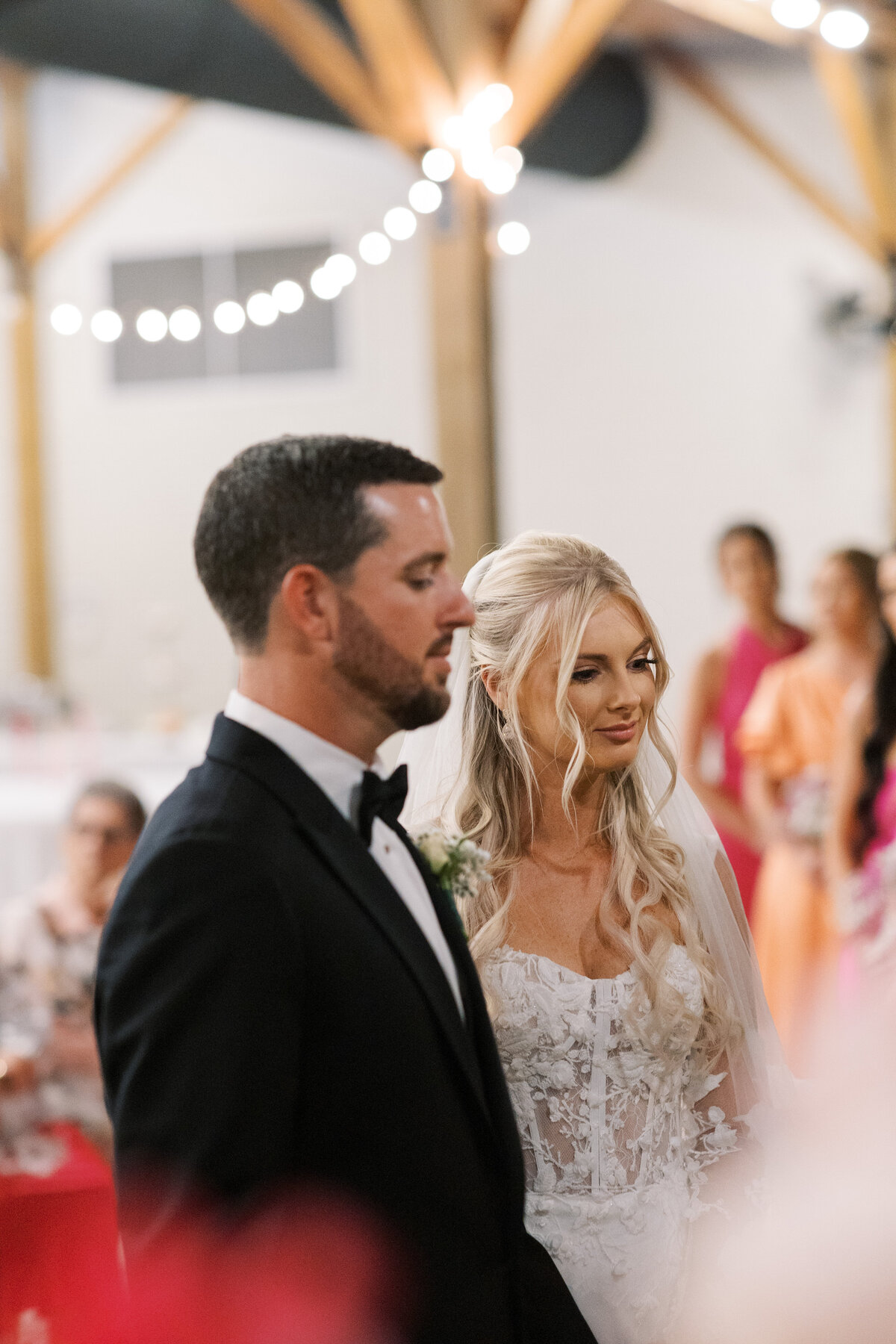 BURNSWEDDING-73