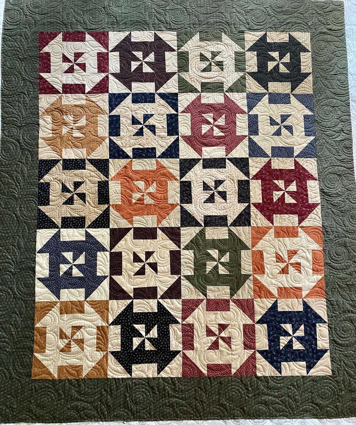 25