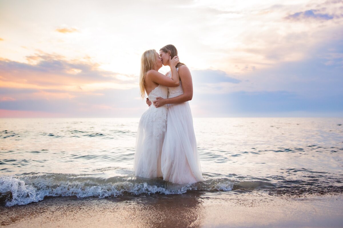46-ivy-house-grand-rapids-wedding-photographer