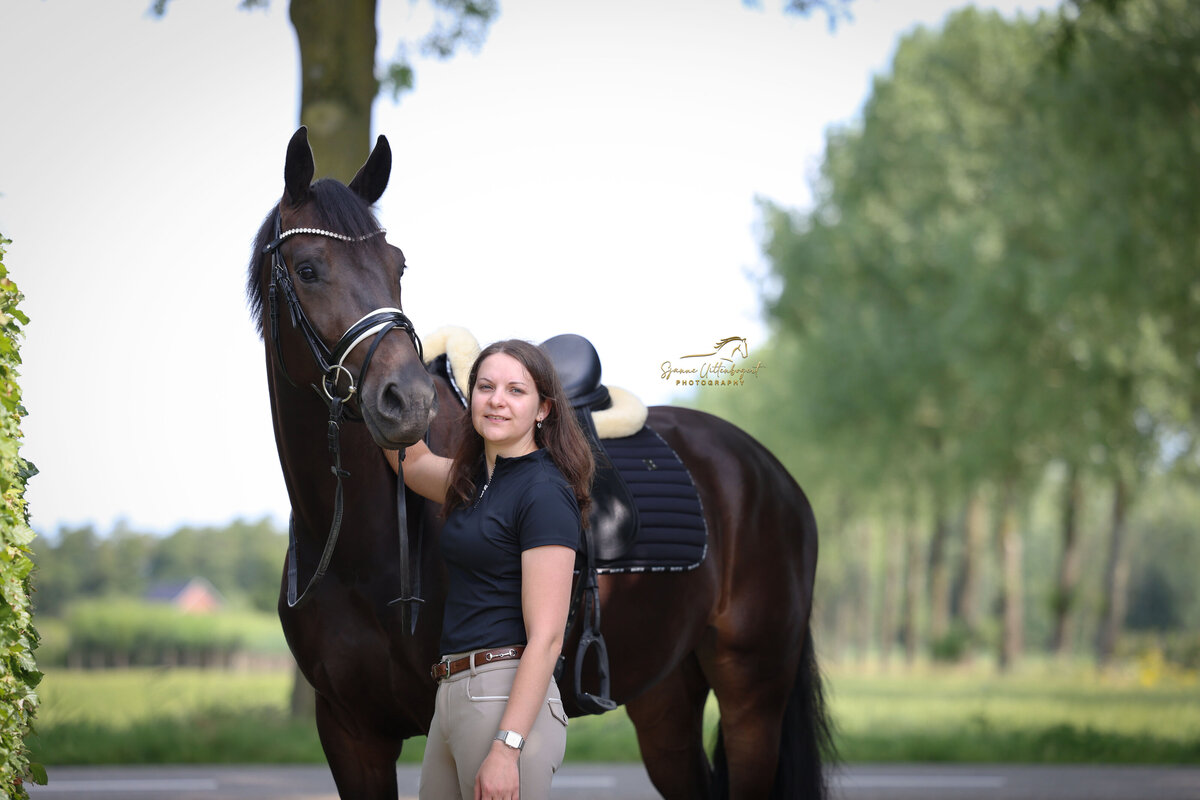 382A9895 kopie
