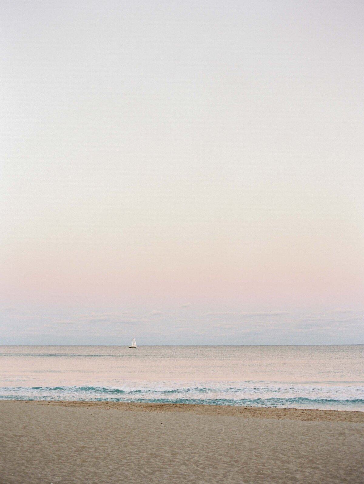 19PalmBeach_Edited24Ashton_Evan_Wedding54FilmSelects_Ashton_Evan170235RLwo011511-R15-129-2