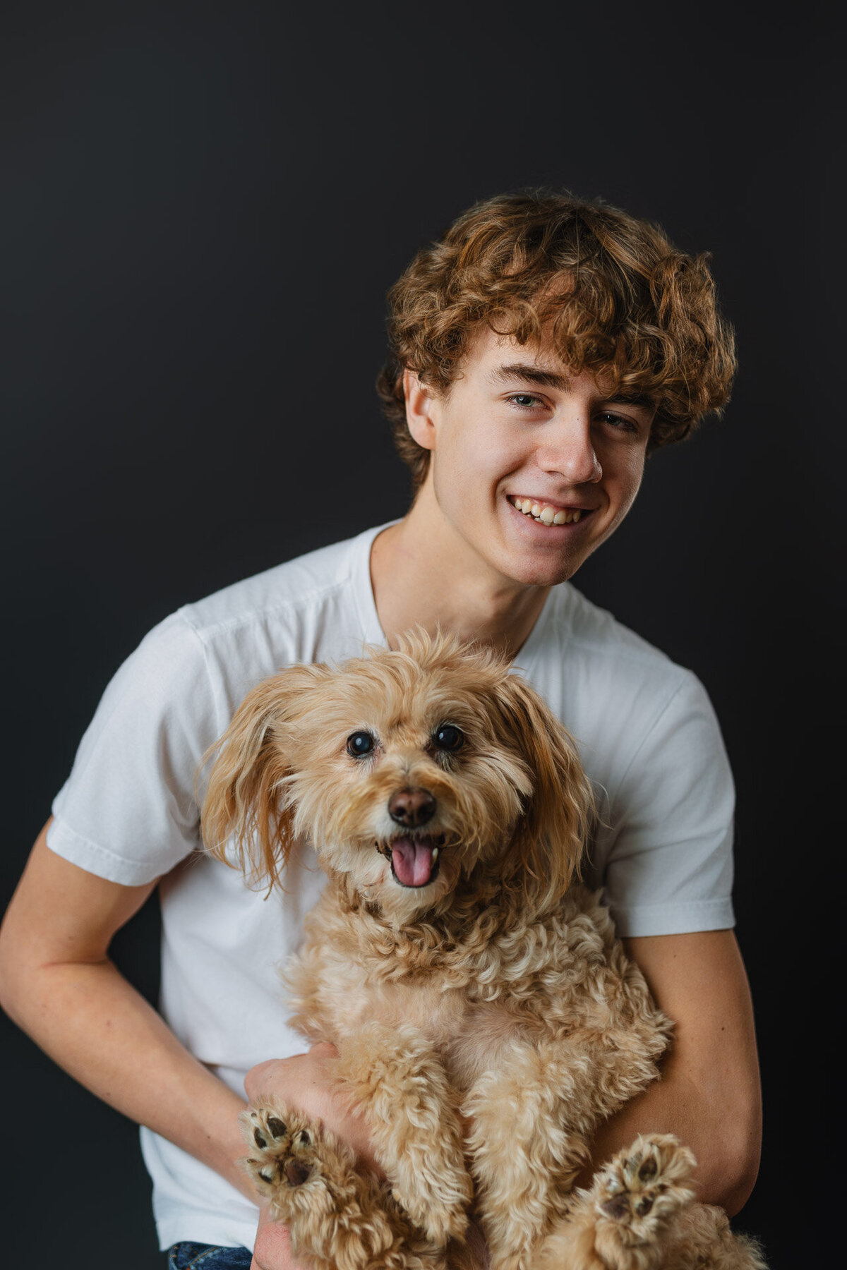 Chester Senior Studio-135-Edit