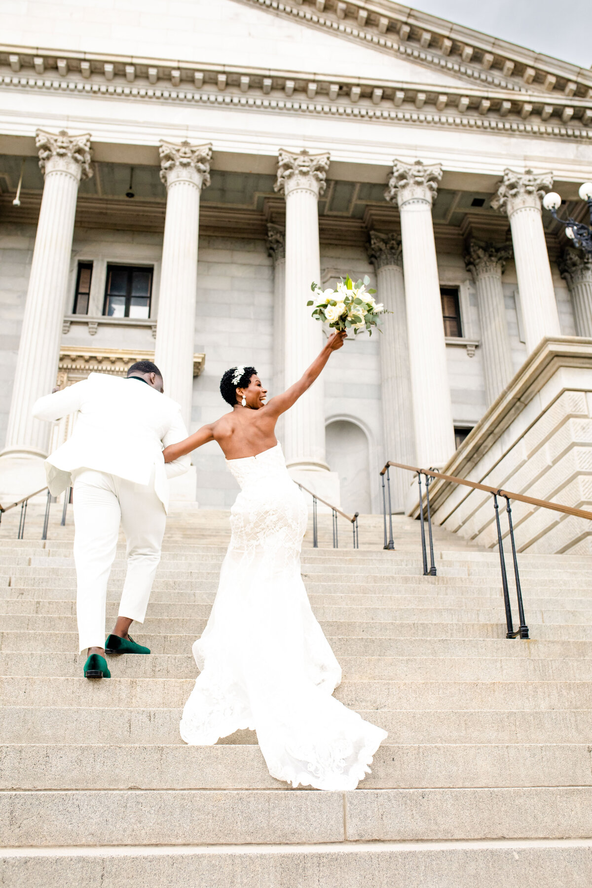 Site _ Home Weddings-12