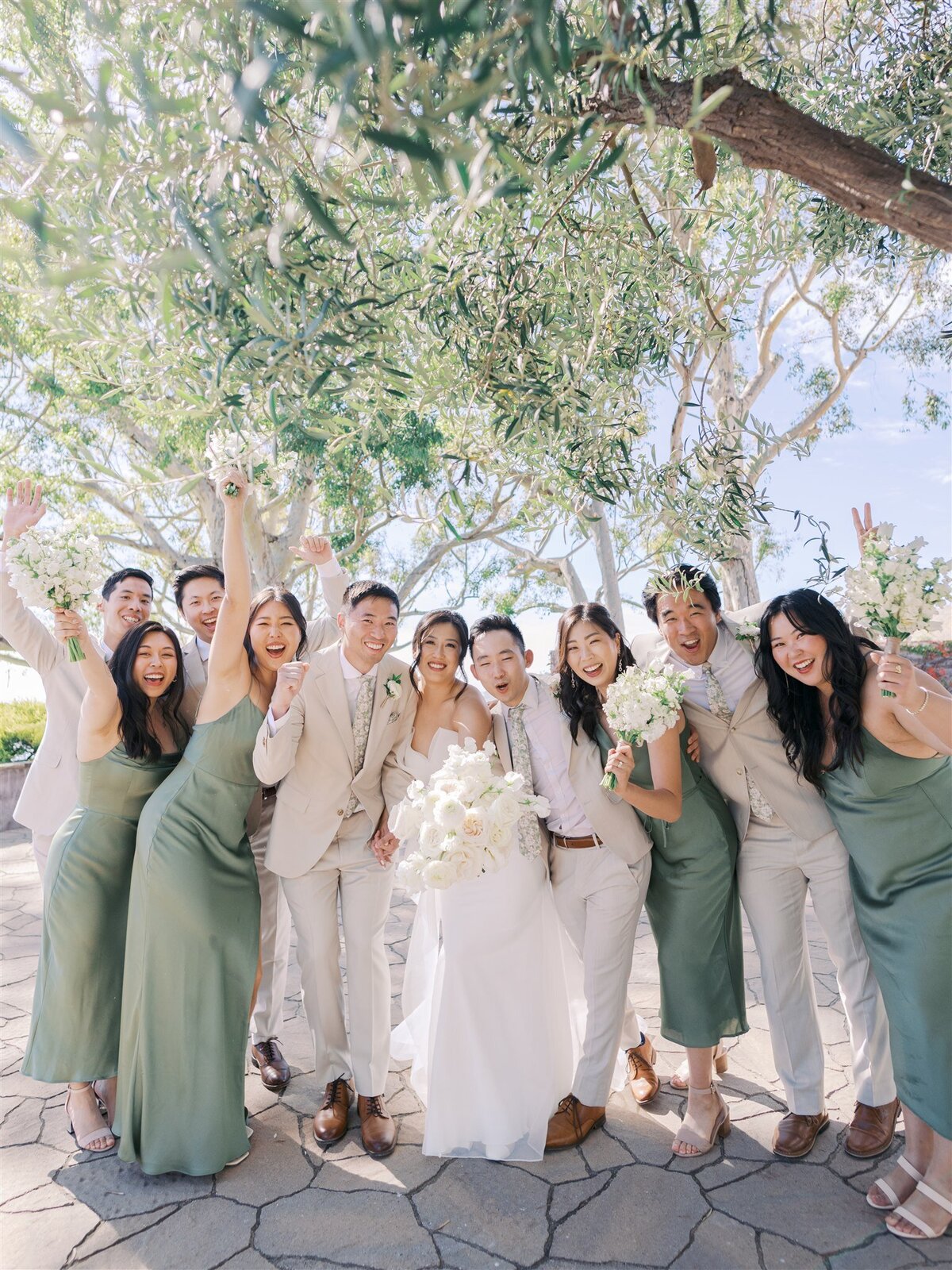 Palos-Verdes-Wedding-Planner20