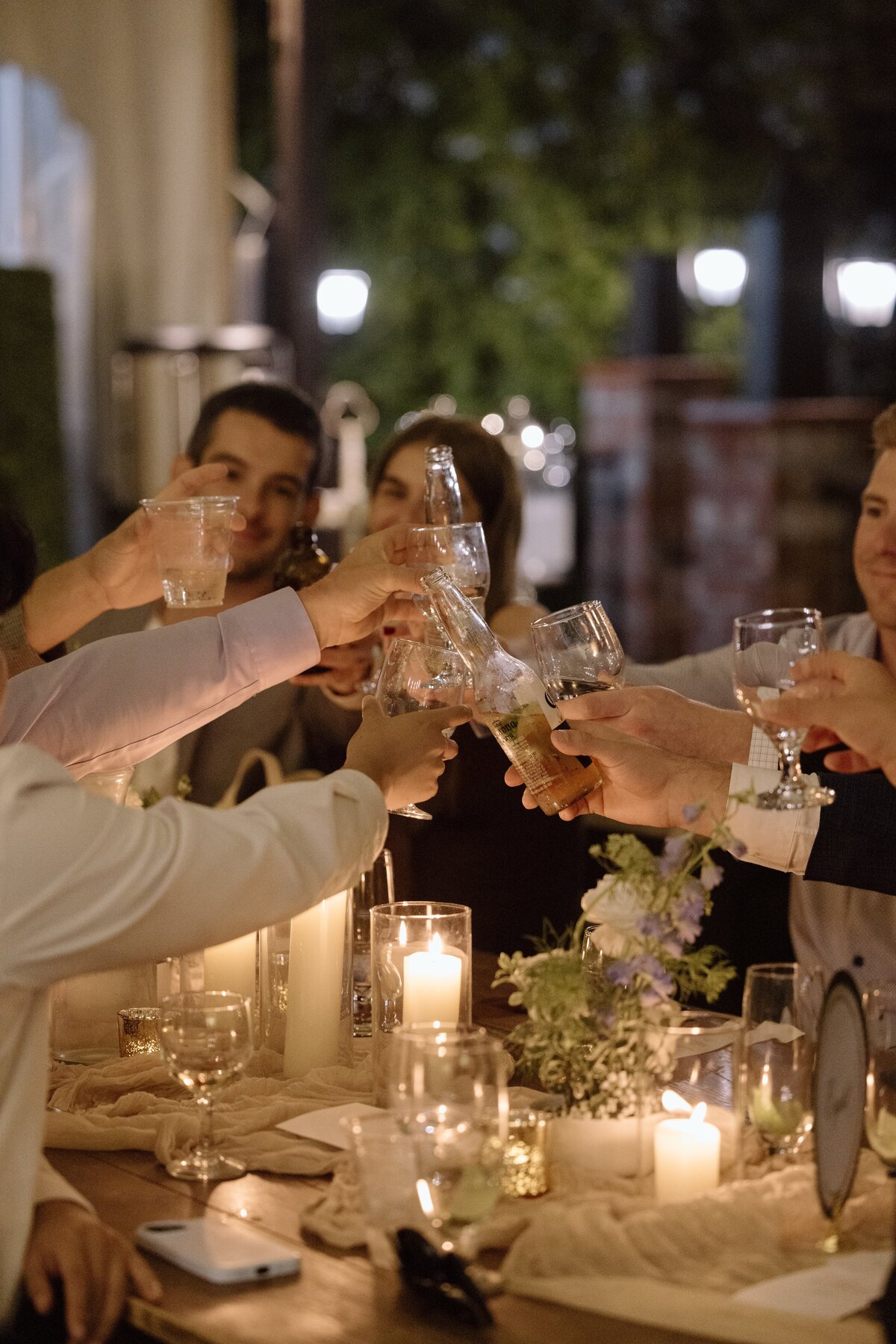 Portfolio_Other6 copy