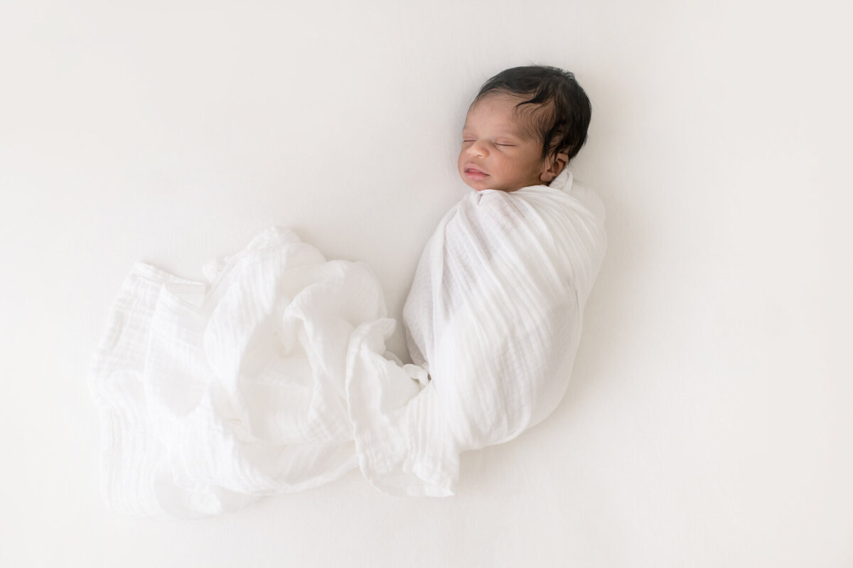 Sweet-Studio-Newborn-Session-5