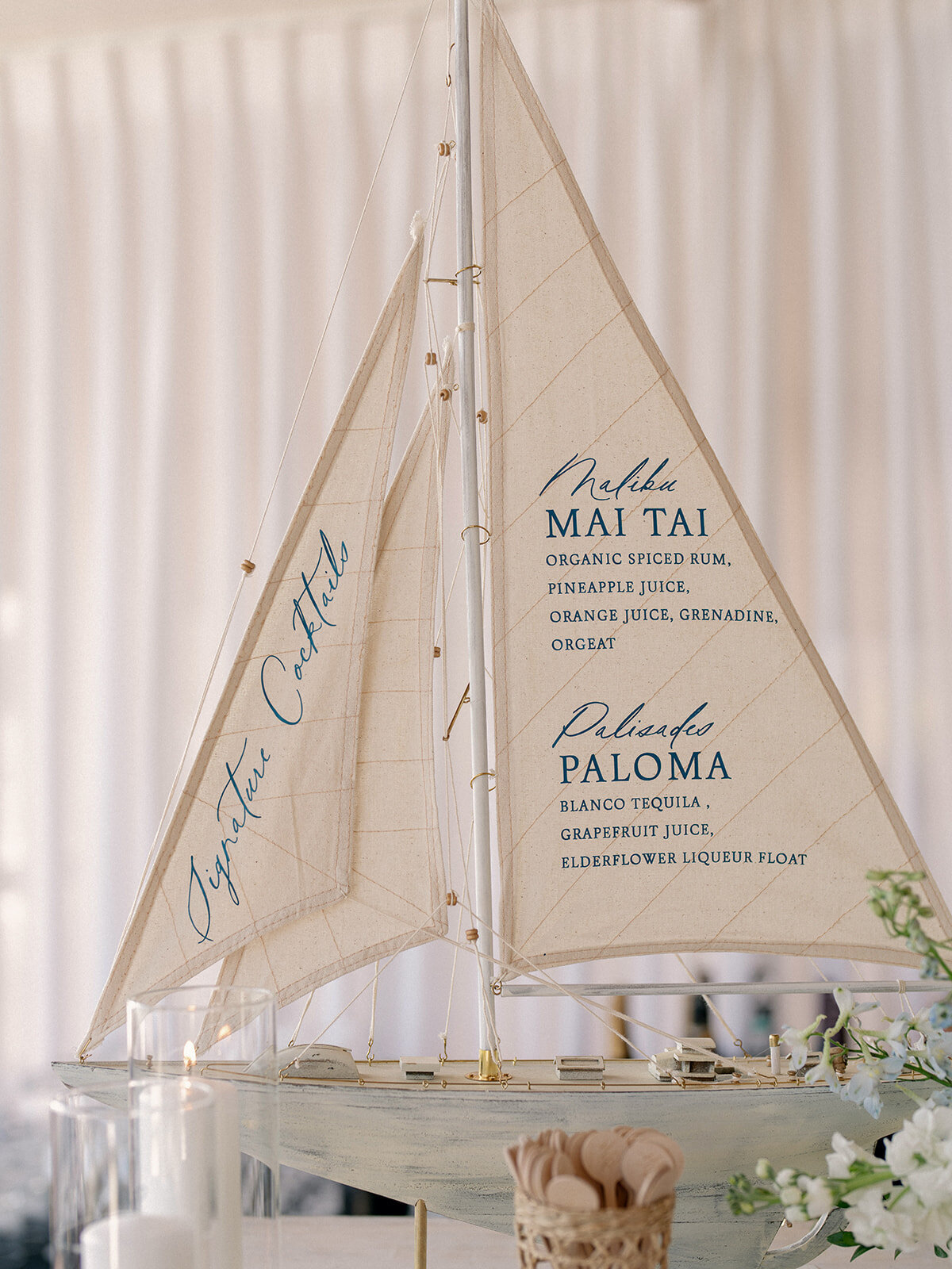 Jenny Quicksall Photography_Heather + Rylan_Palisades California-56