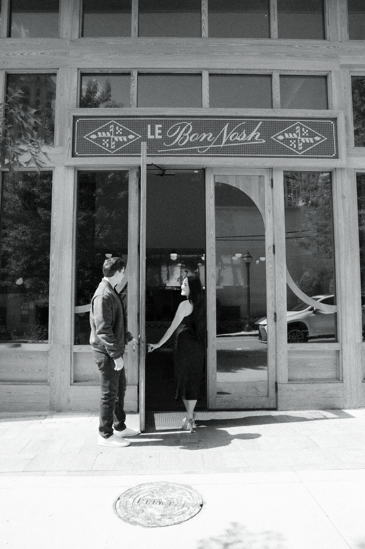 couple-atlanta-engagement-photography-103