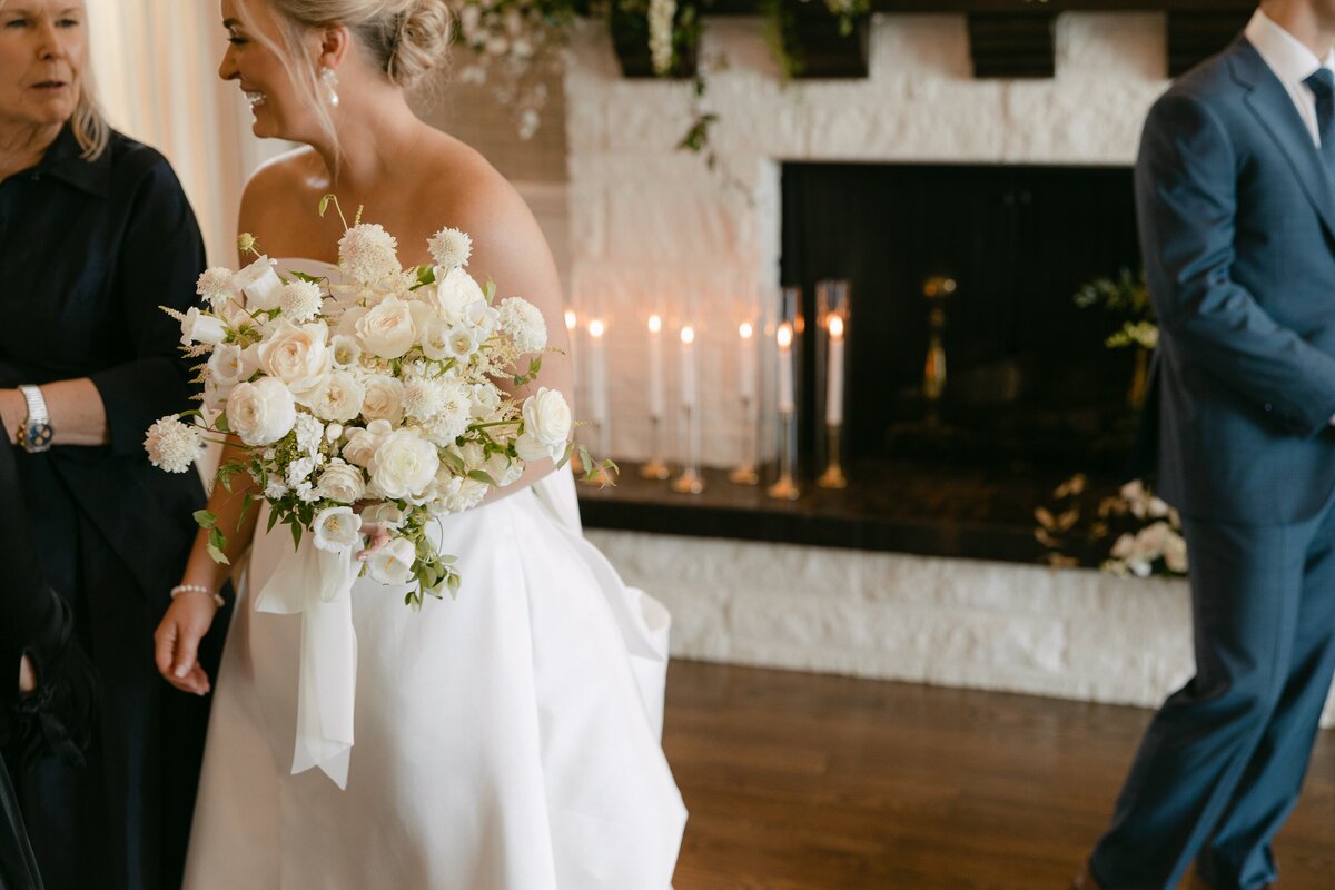 sloan-daniel-wichita-country-club-wedding-kayxbee-328