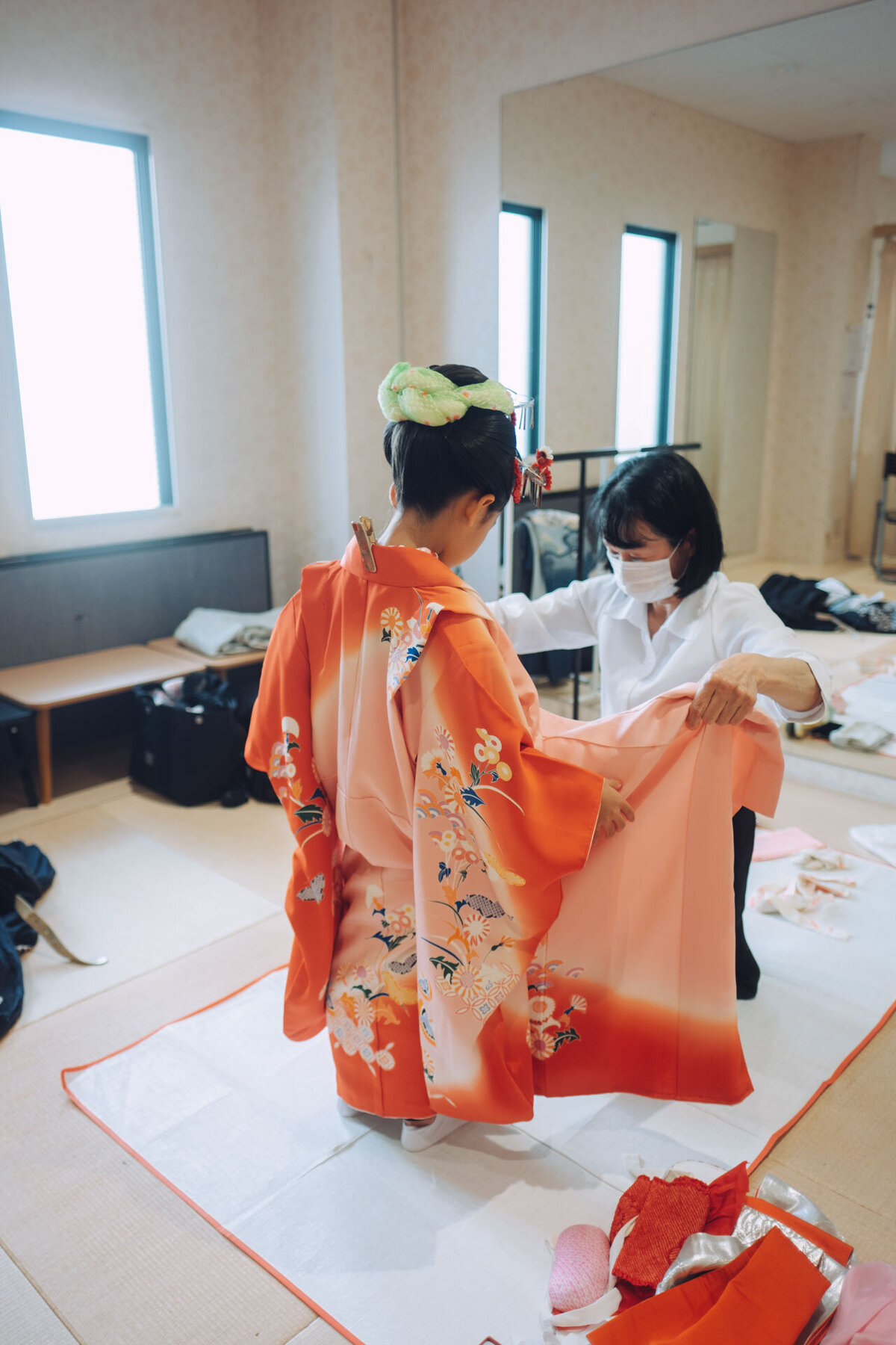 saitama-tokyo-753-shucchosatsuei-1615
