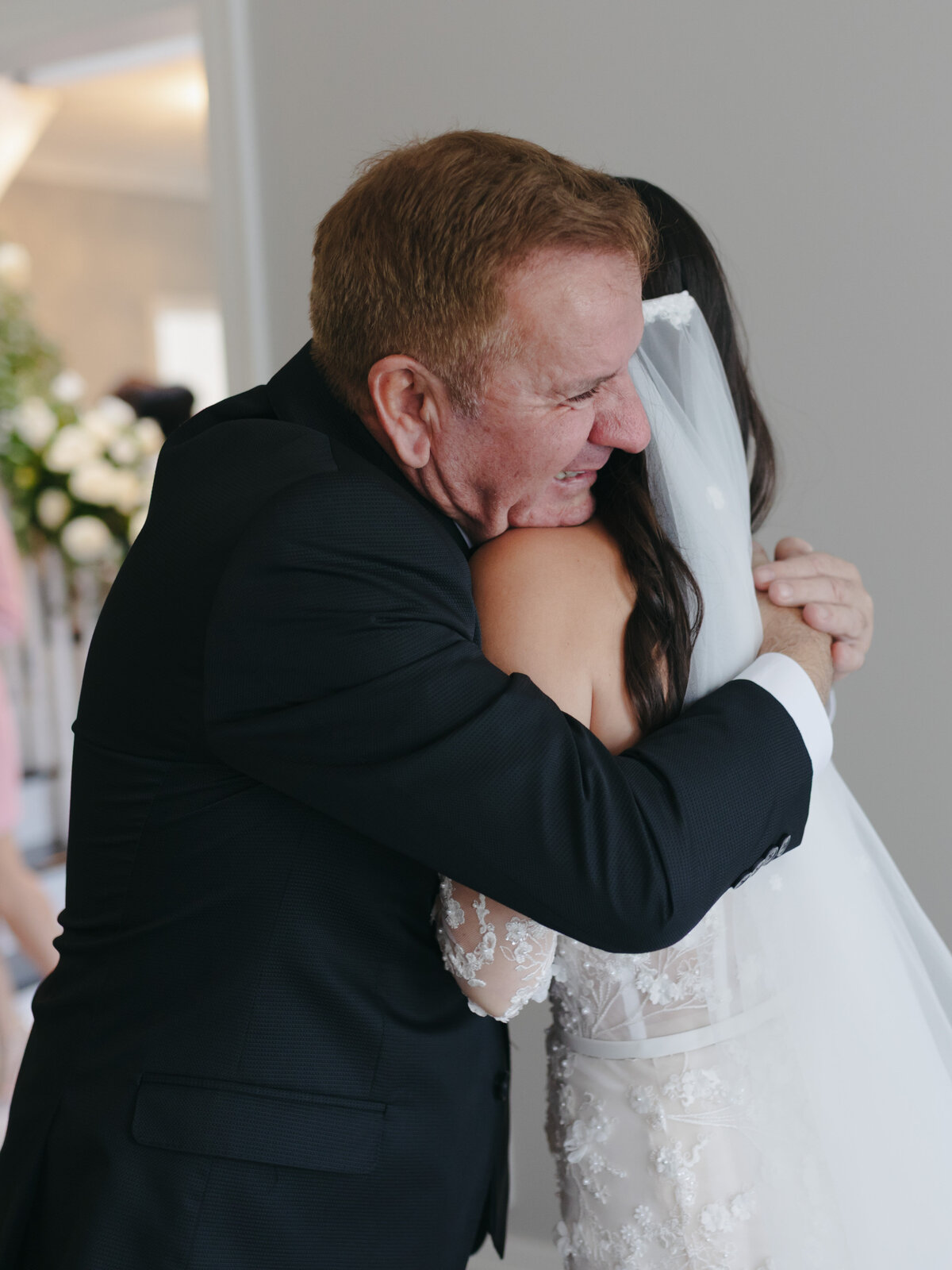 Luxury-Editorial-Arizona-Wedding-Cacie-Carroll-Photography-43