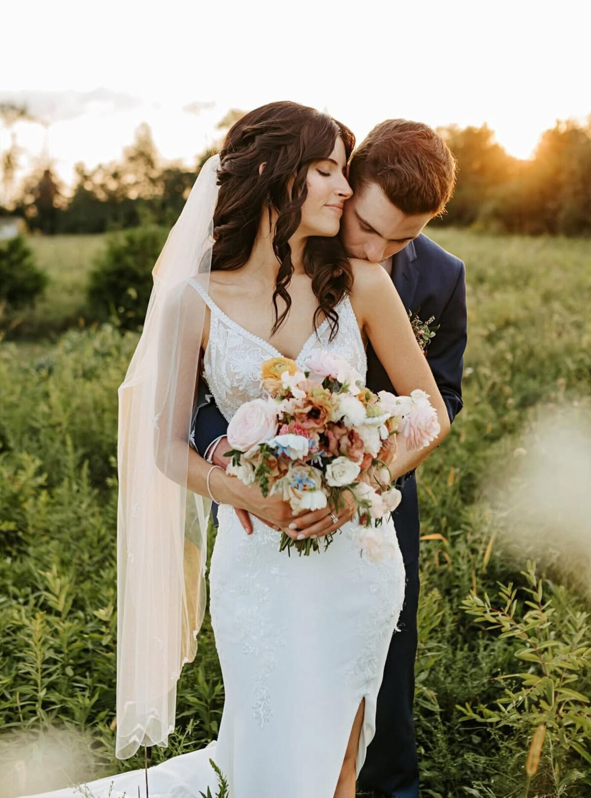 Golden CO Photos_0014