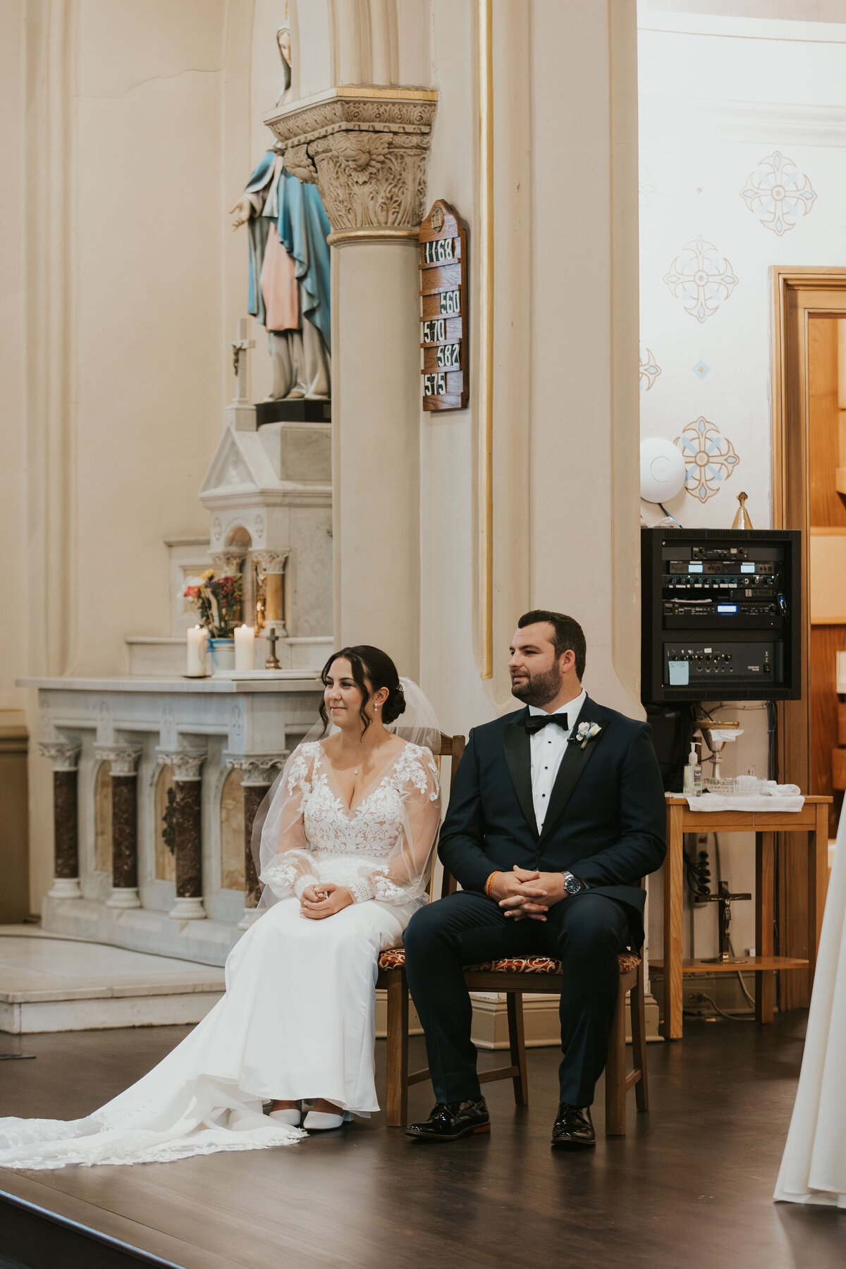 MILLS-GROSS.WEDDING-SPCC-crmny-79
