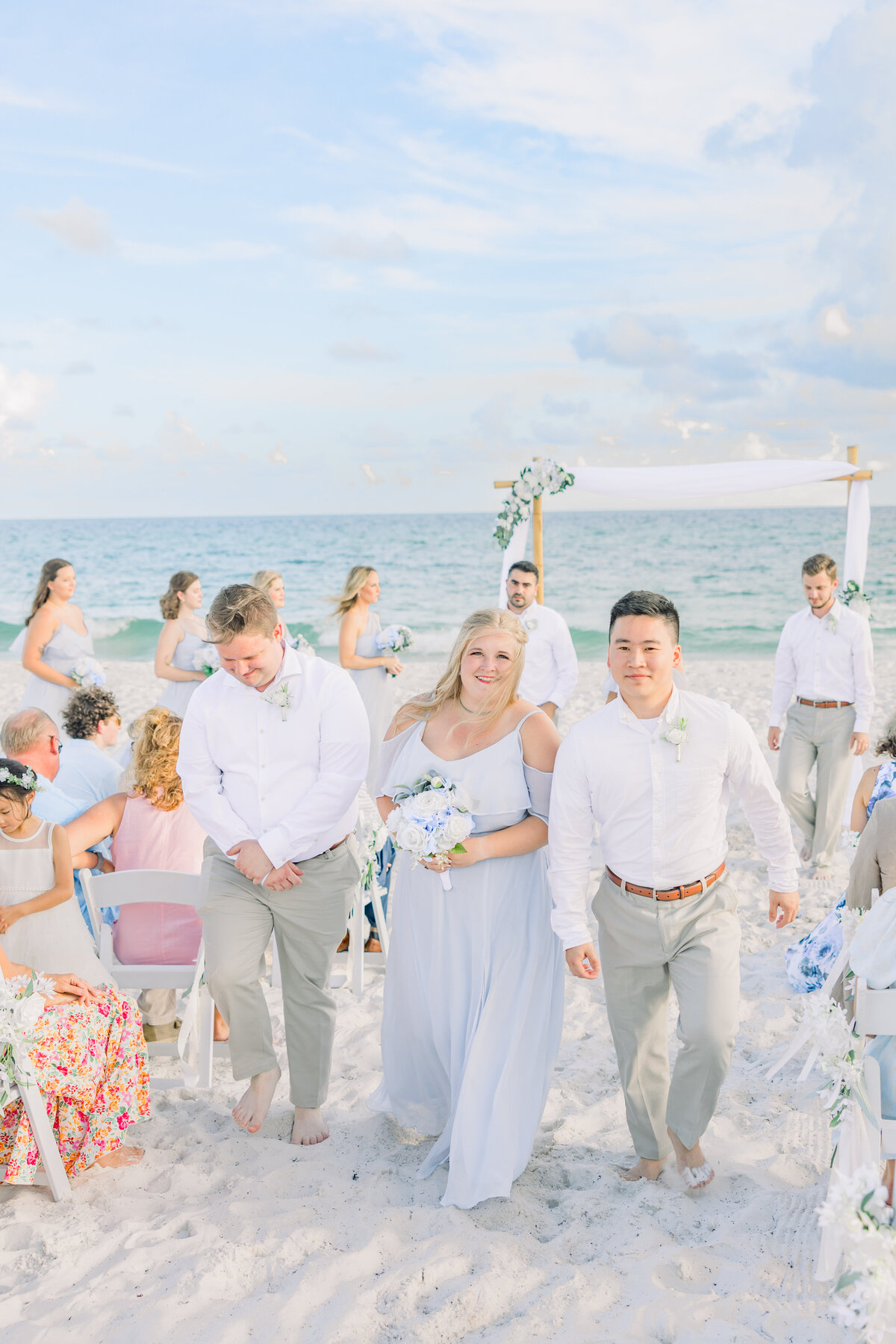 Bailey + Jay Pensacola Beach Wedding-1275