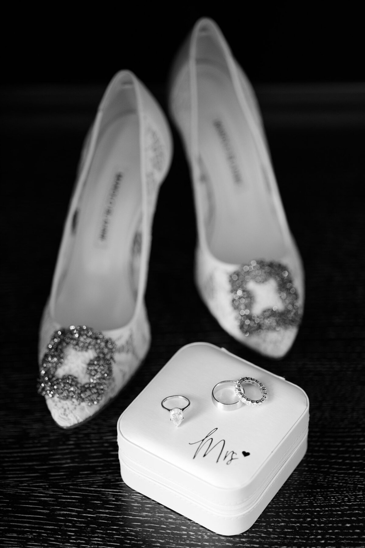KALLITHEA WEDDING (1)