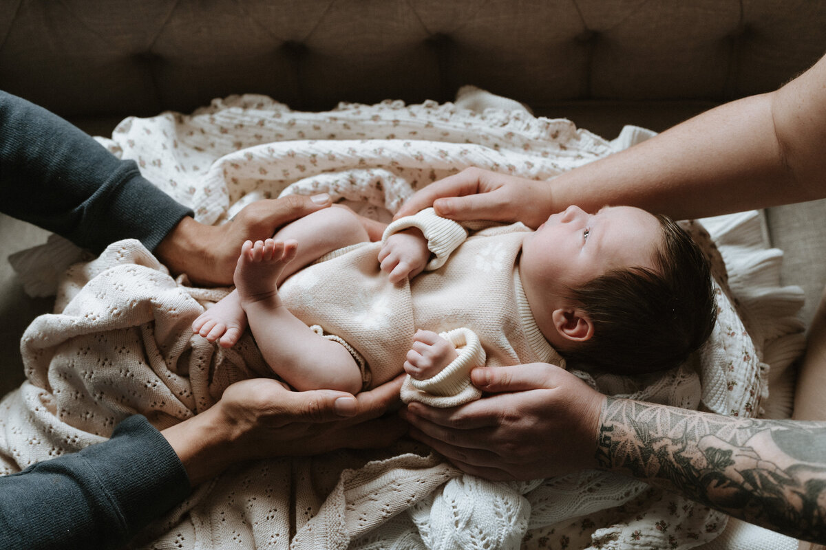 Jessica-Anne-Photography-newborn-photographer-brisbane-66