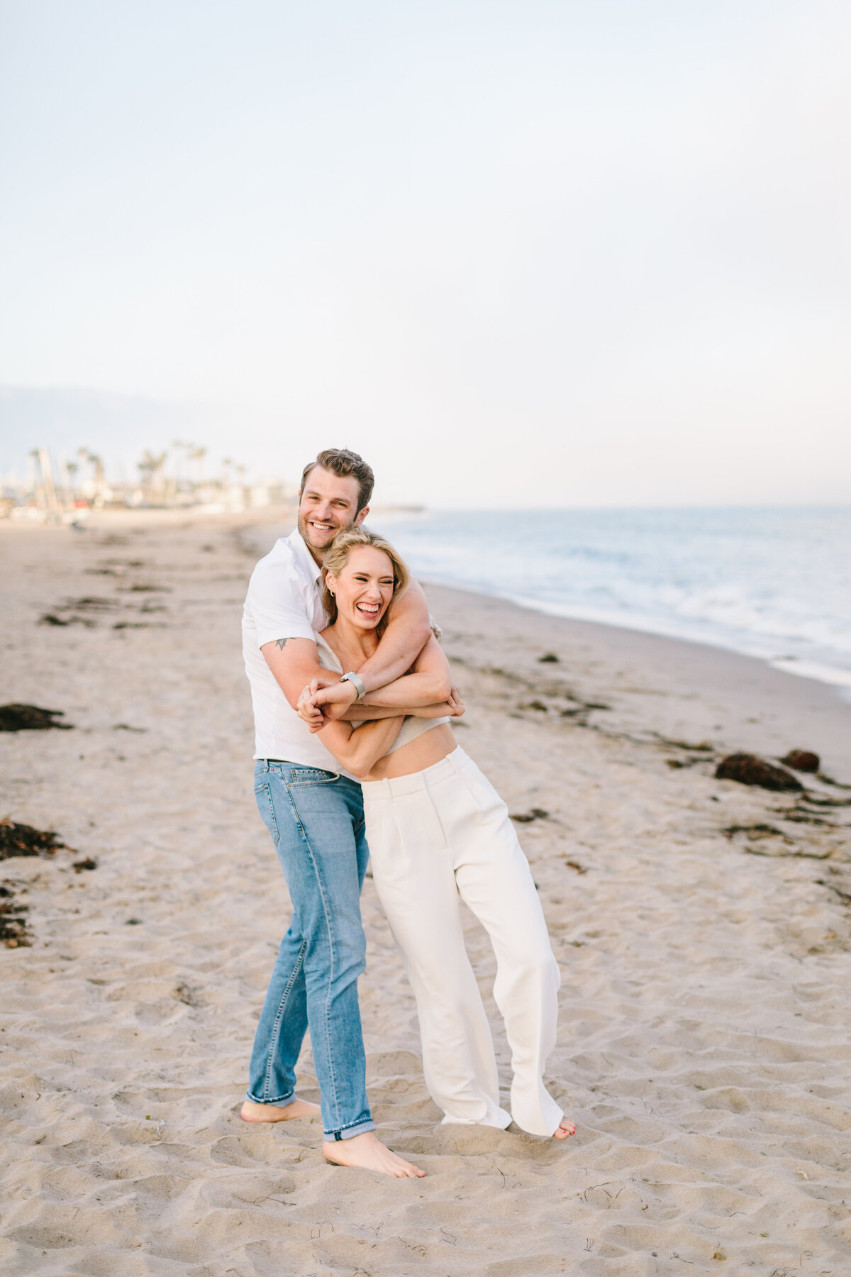 Katie&Judah-070822-JodeeDebesPhotography-695