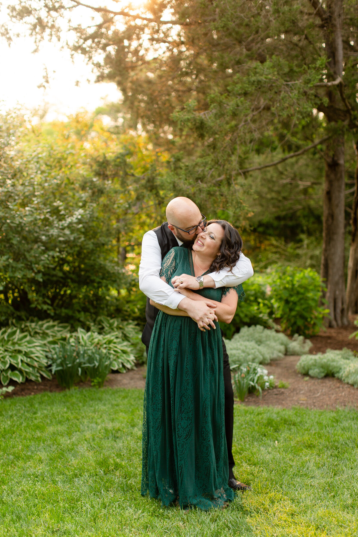 Mark&Livia-266
